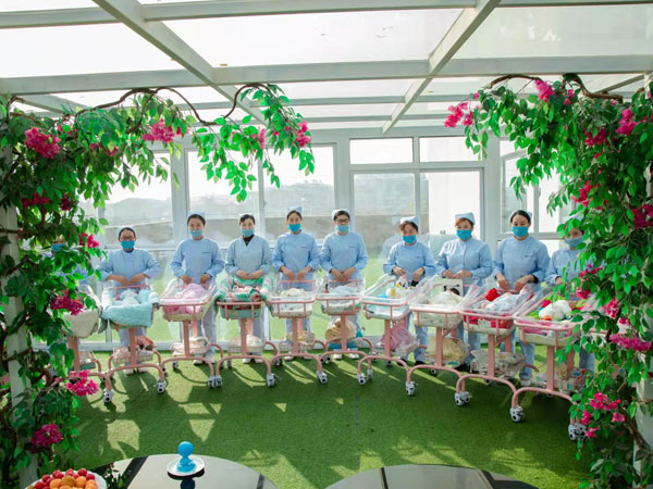 2-拷貝.jpg